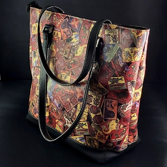 Wallet - Picture 7 of 10